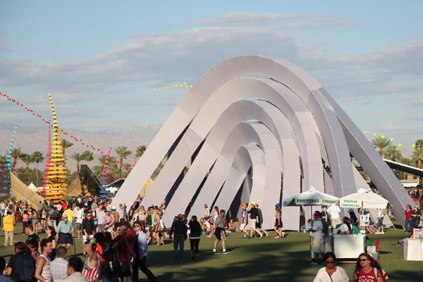 Gateway by Sensory Sync