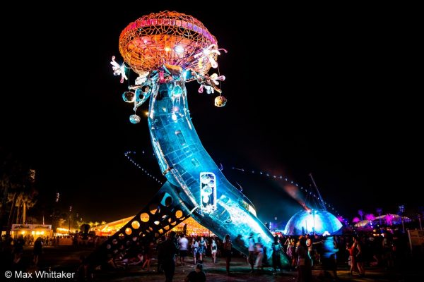 The-Lodestar-art-installation-by-Randy-Palumbo