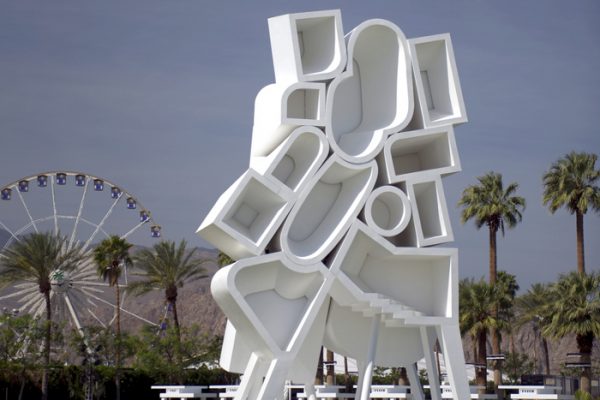 coachella_art_2016_10