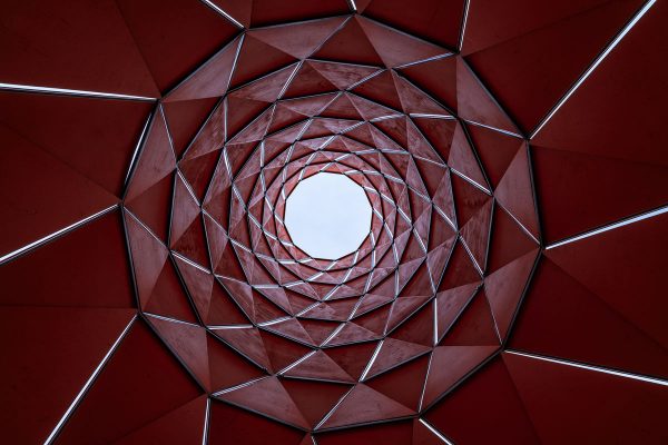imagebylancegerber_fk_detail