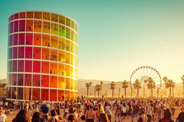 spectra-coachella-katarina-van-derham-patrick-omahony-main-image-1000x600
