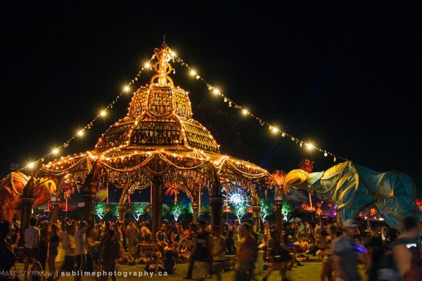 16581667153_0b19aae18a_b