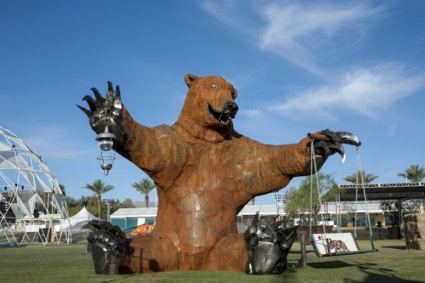 3-Big-Bear-alone-700x450