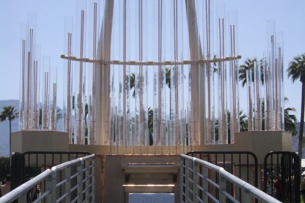 4546603241_e7d3abf469_k