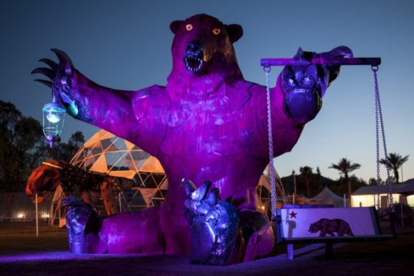 5-Night-Bear-700x450