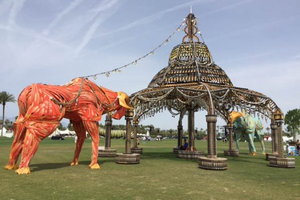 635642869257174221-Coachella1-Friday-Coachella-grounds2-3 (1)