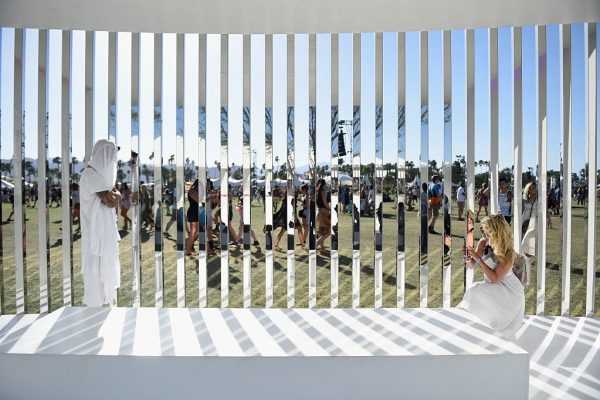 Coachella-4A-1024x682