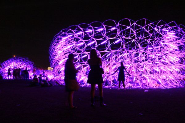 Elastic Plastic Sponge1