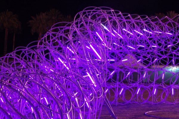 Elastic Plastic Sponge2