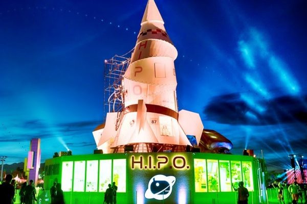 Hipo_Coachella_Installation_Night