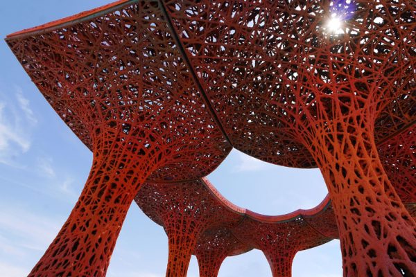 Pulp-Pavilion-by-Ball-Nogues-studio-photo-Omar-Garza_dezeen_784_0