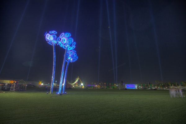 Wish-by-Robert-Buchholz-eecue_32142_jtqg_l