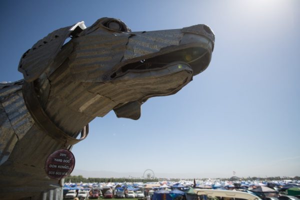 Yard-Dog-by-Don-Kennell-at-Coachella-2014