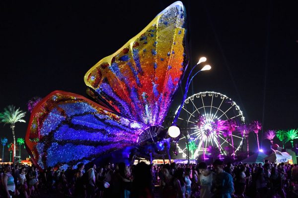 coachella-2015-04132015-13