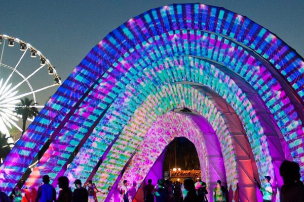 coachella-gateway-pavillion_004 (1)