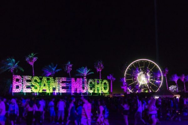web.quad_.coachella.file_-640x443