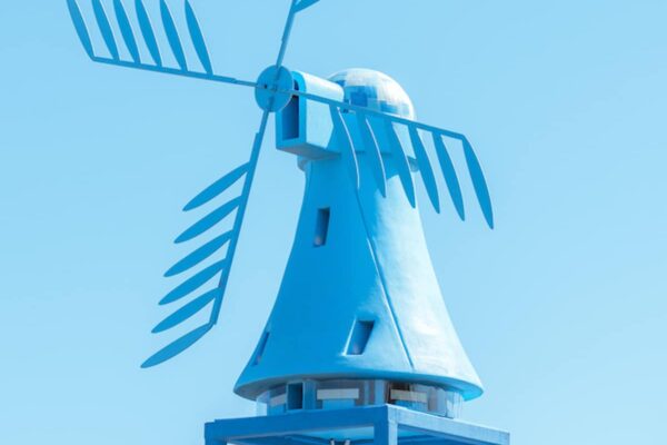 coachella-2022-art-julian-bajsel-1