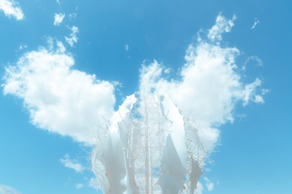 coachella-2022-art-julian-bajsel-2
