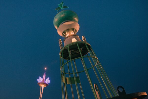 coachella-2022-art-julian-bajsel-3