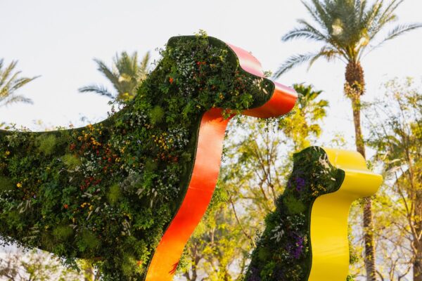 coachella-2022-art-lance-gerber-1