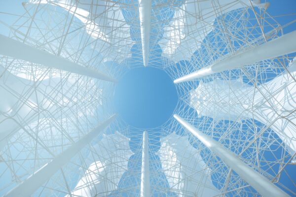 coachella-2022-art-lance-gerber-4
