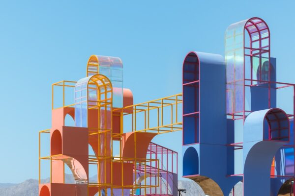 coachella-2022-art-lance-gerber-7