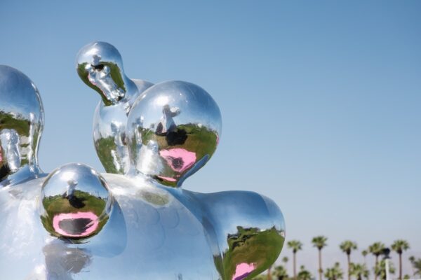 coachella-2023-art-installations-1