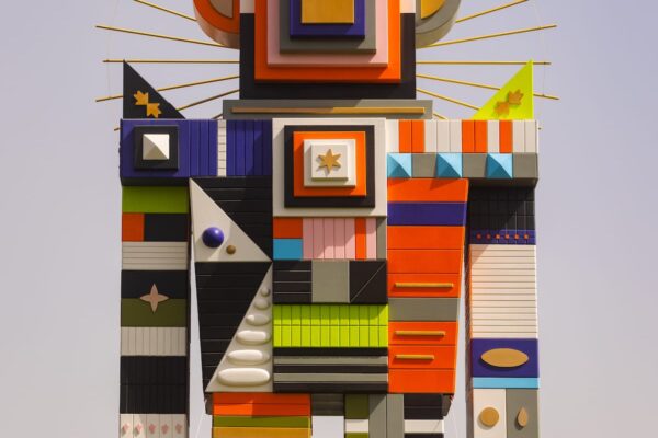 coachella-2023-art-installations-10