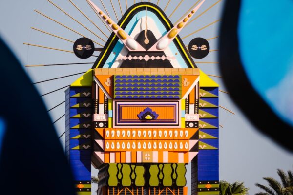 coachella-2023-art-installations-16