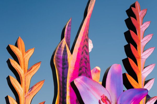 coachella-2023-art-installations-18