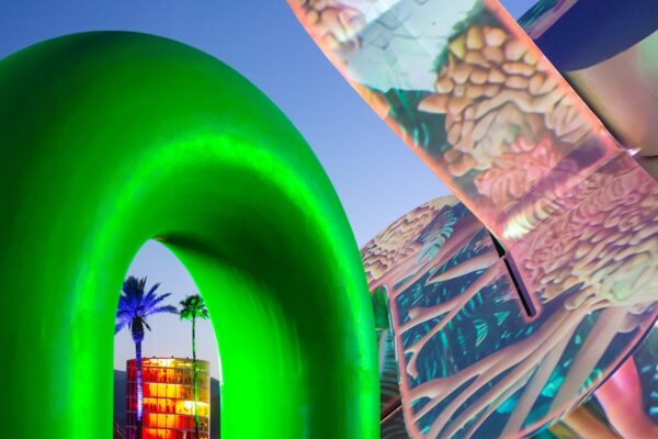 coachella-2023-art-installations-2