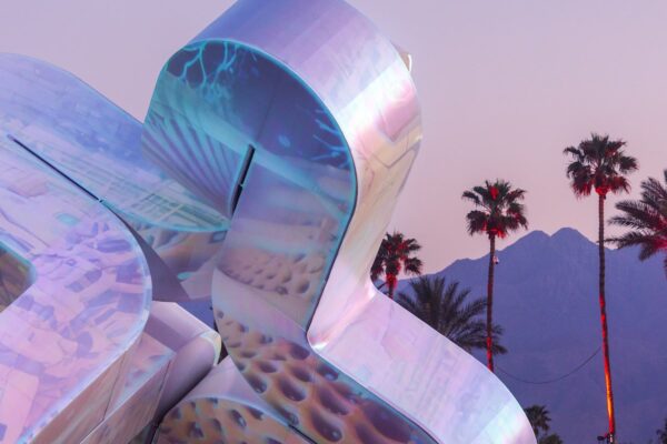 coachella-2023-art-installations-3