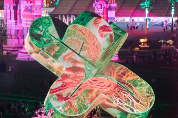 coachella-2023-art-installations-34