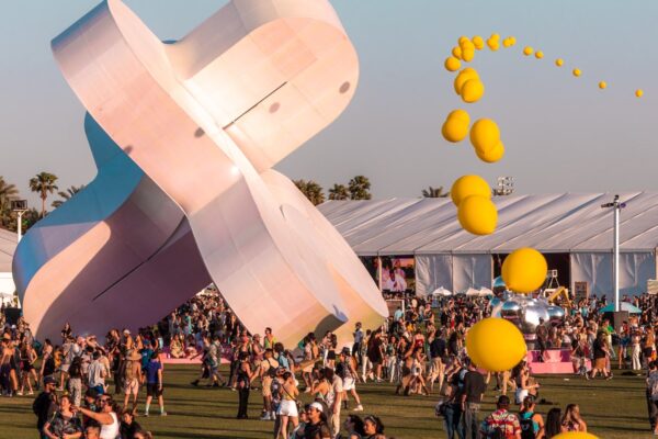 coachella-2023-art-installations-36