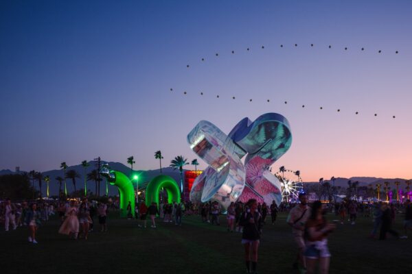 coachella-2023-art-installations-37