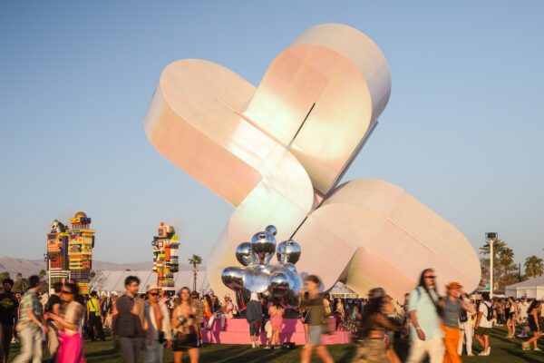 coachella-2023-art-installations-38