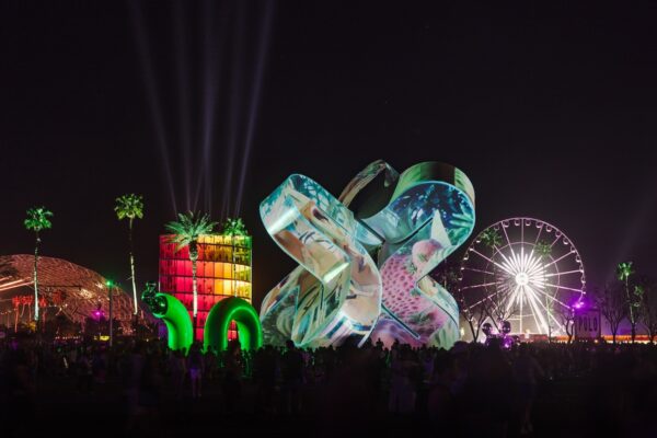 coachella-2023-art-installations-39