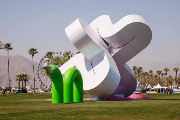 coachella-2023-art-installations-4