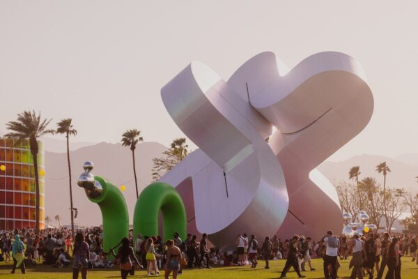 coachella-2023-art-installations-40
