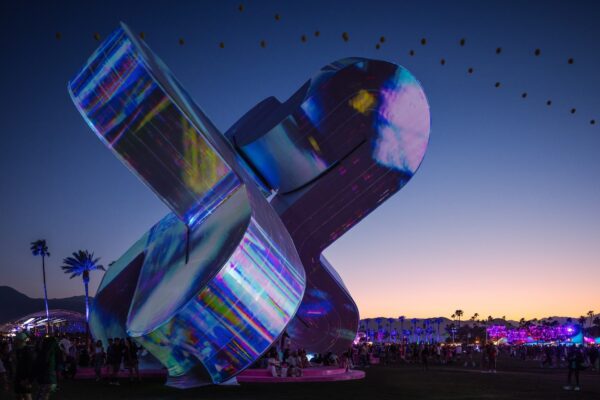 coachella-2023-art-installations-7