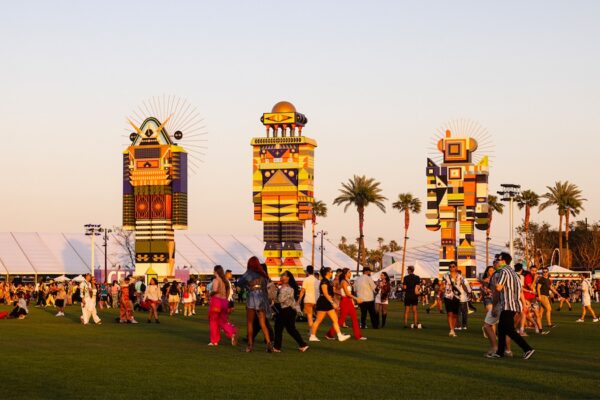 coachella-2023-art-installations-large-thumbnail-1