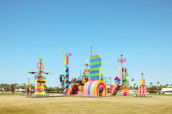 Coachella24_W1_L-Gerber_0002605