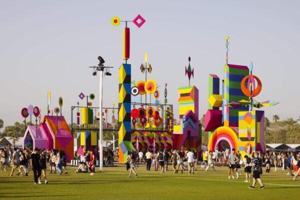 Coachella24_W1_L-Gerber_005302-scaled