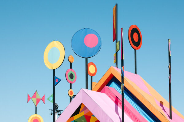 coachella-2024-installations-explore-the-intersection-of-art-music-and-community_13
