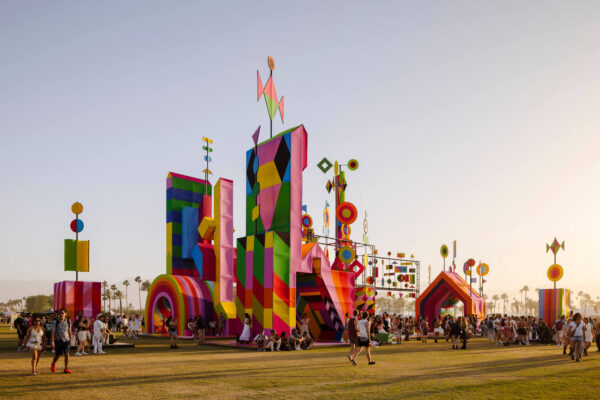 coachella-2024-installations-explore-the-intersection-of-art-music-and-community_4