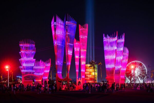 coachella-2024-round-up_dezeen_2364_col_0