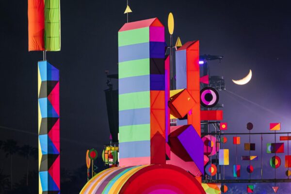 coachella-2024-round-up_dezeen_2364_col_4-scaled