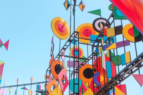coachella-2024-round-up_dezeen_2364_col_5-scaled