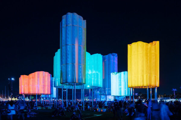 coachella-2025-art-program-designboom-011