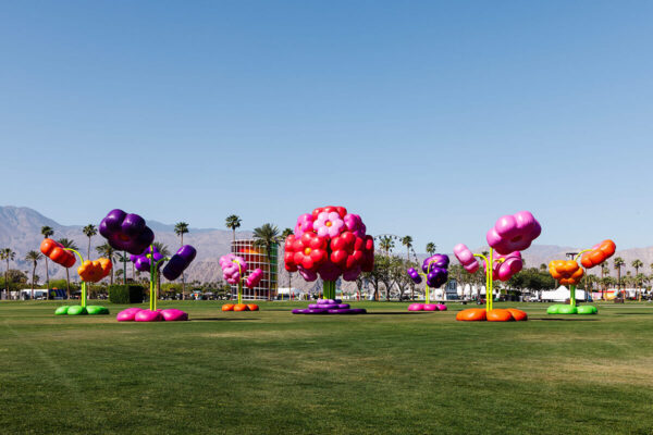 coachella-2025-art-program-designboom-012
